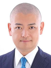 野口 威光