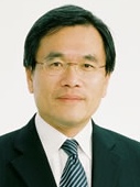 梶原 康弘