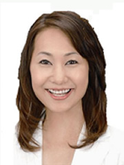 大沢 千恵子