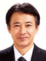 野中 幸市