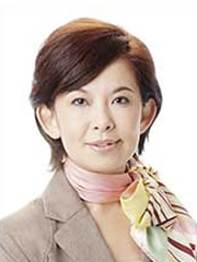 白石 純子