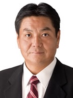 湯原 俊二