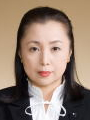 蜂谷 弘美