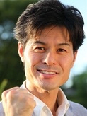 柚木 道義