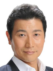 樽井 良和