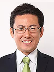 上野 寛治