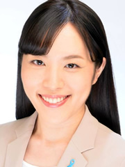 橋本 琴絵