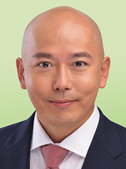 佐藤 広典