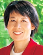 坂本 史子