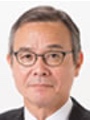 藤田 伸二