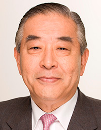 園田 博之