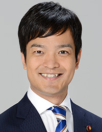 宮路 拓馬