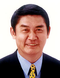 今村 雅弘