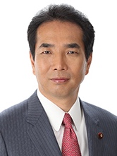 江藤 拓