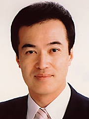 小里 泰弘