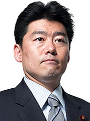 鬼木 誠