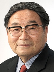 北村 誠吾