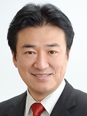 木原 稔