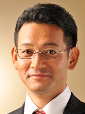 国場 幸之助