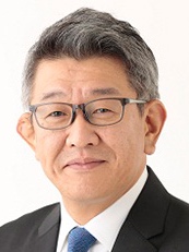 武田 良太