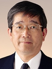 冨岡 勉