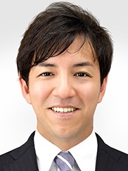 鳩山 二郎