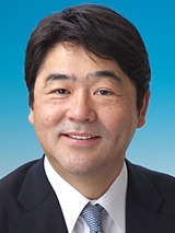 藤丸 敏