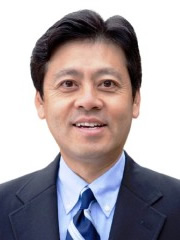 宮内 秀樹