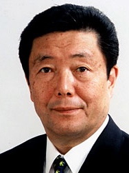 森山 裕