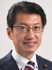 田村 貴昭