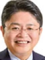 吉川 元