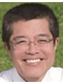 竹内 信昭