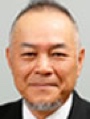 和田 要