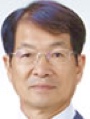 野呂 正和