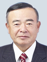中山 成彬