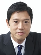 稲富 修二
