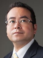 楠田 大蔵
