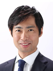原 圭助
