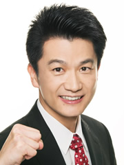 村上 智信