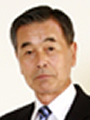 山口 初實