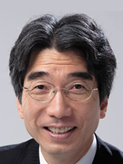 吉良 州司