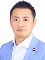 外山 斎