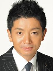 花輪 智史