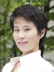 斎藤 佳代