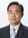 野間 健