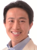 大野 拓夫