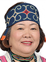 島崎 直美
