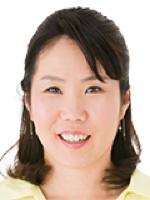 田口 まゆ