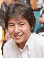 田宮 嘉一