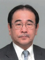 前川 ひかる